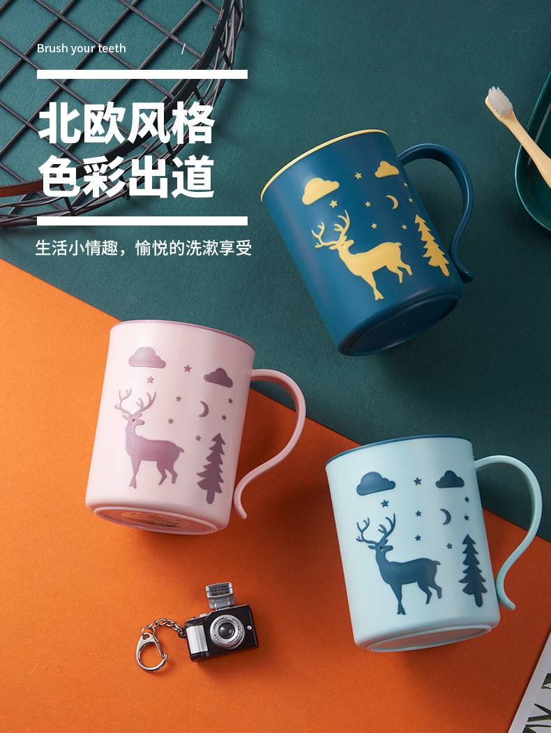 创越3_04