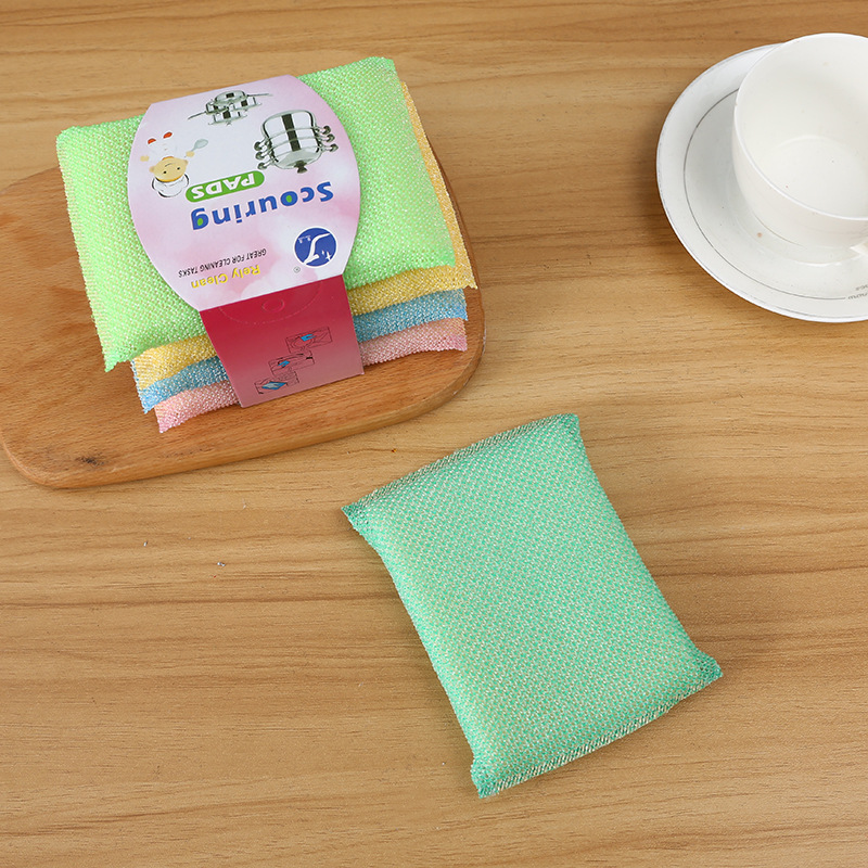 其他分类实物图