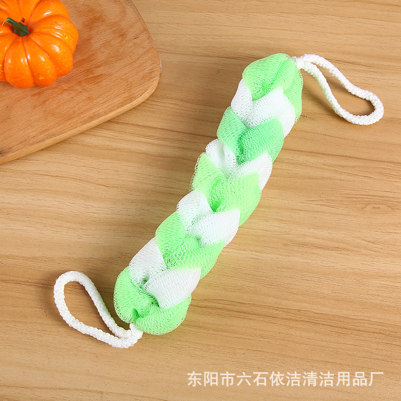 其他分类实物图