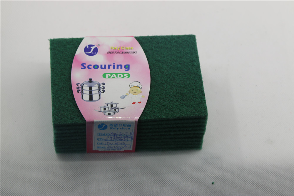 YJB1-B027-10T 10 قطع من الألواح الملونة باللون الأخضر البالغ 450 50.