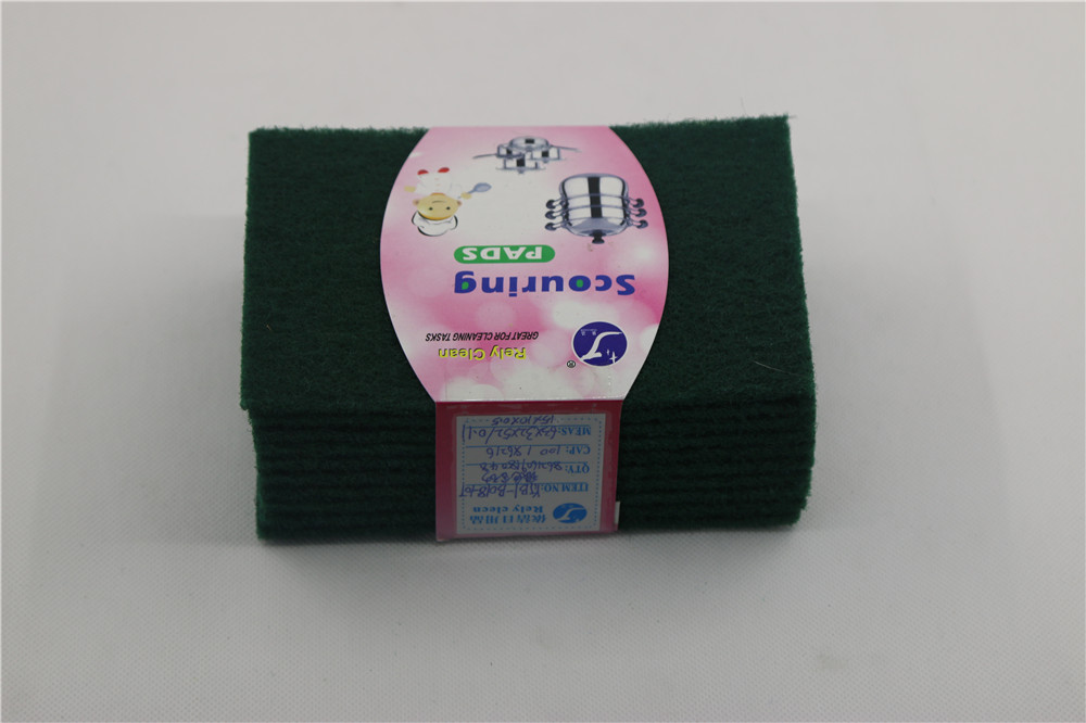 YJB1-B018-5T green with sand
