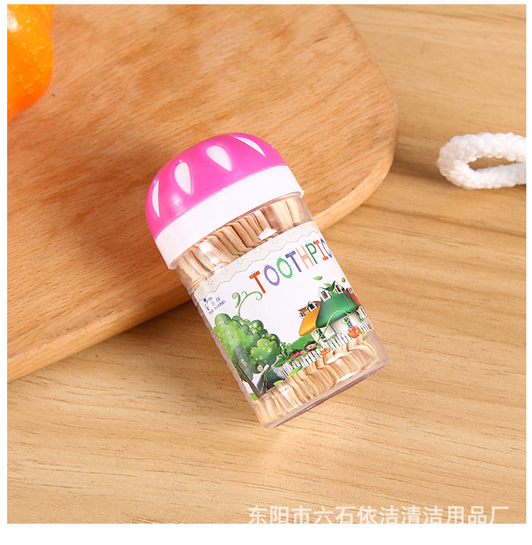 洗澡巾五件套加厚搓泥去污浴球套装拉背条长条搓背巾搓澡巾海绵块详情6