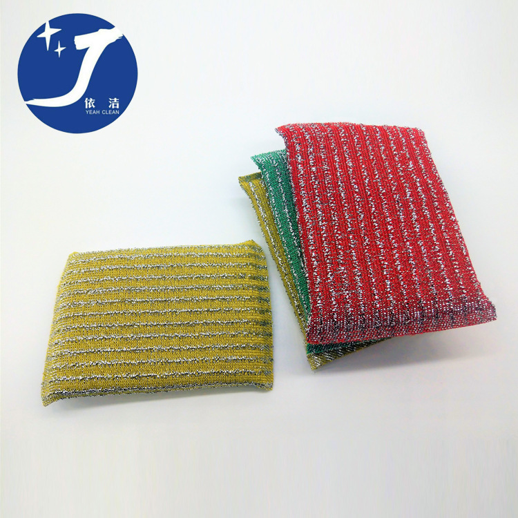 اغسل اسفنج الملك، اغسل الصحون Specification image