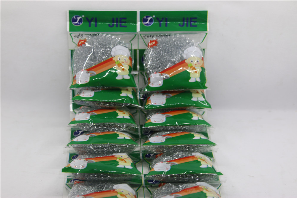 معلق بطاقة A016 من طراز MJA016-12xwk من الزنك