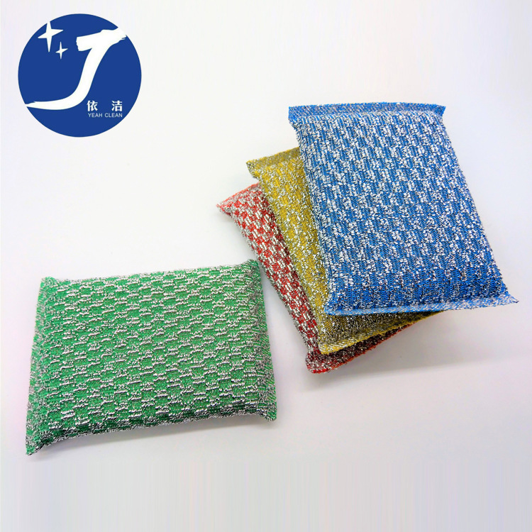اغسل الصحون، اغسل الاسفنج الملوث، اغسل المقلاة، اغسل الصحون Specification image