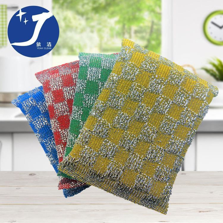 import白底实物图