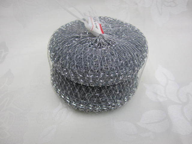 Export of galvanized cleaning balls, galvanized cleaning tennis balls, tennis balls, cleaning balls, pot brushes