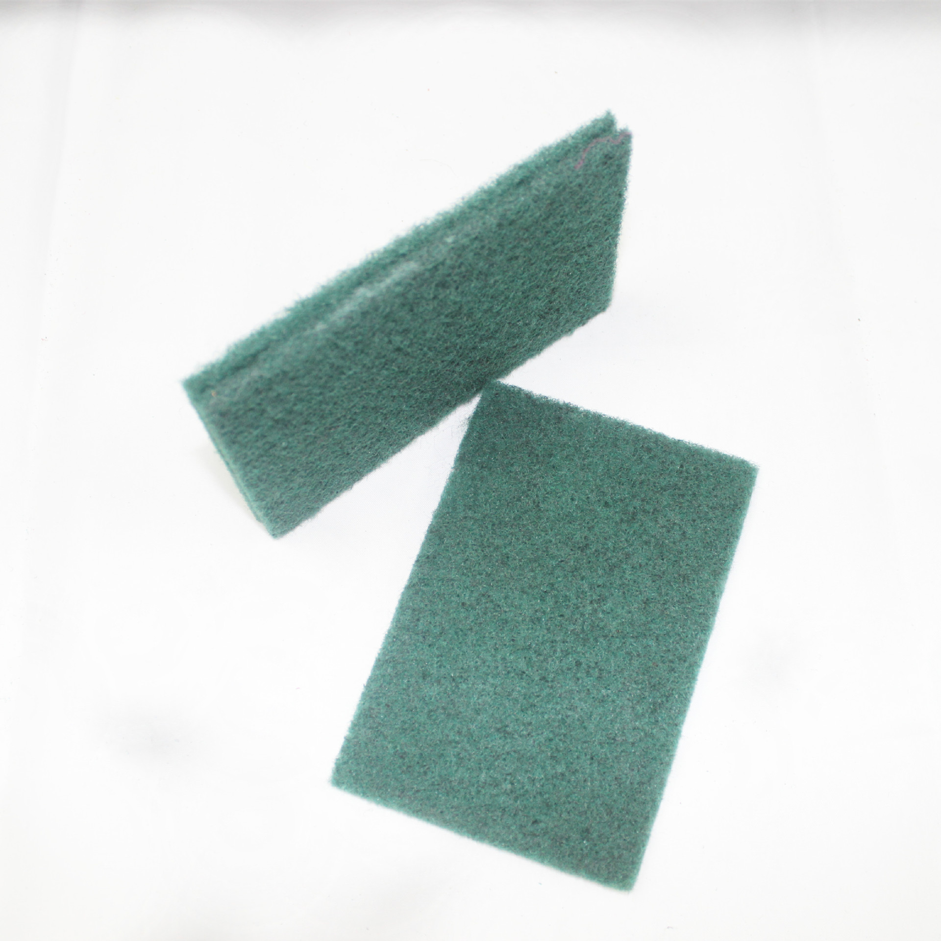 Dishwashing cloths, sponges, lazy cloths, cleaning cloths, scouring pads, kitchen cleaning daily necessities, cleaning supplies, dishwashing brushes wholesale Application Scenario