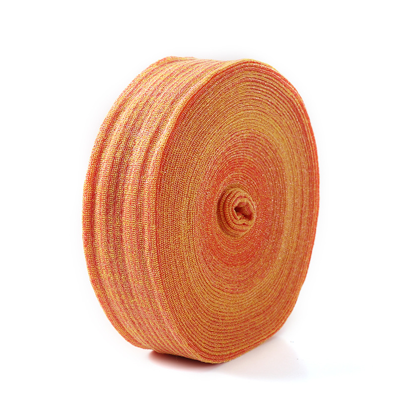 刷洗大王半成品厨房清洁洗碗刷锅原料洗刷布料百洁布布料工厂批发