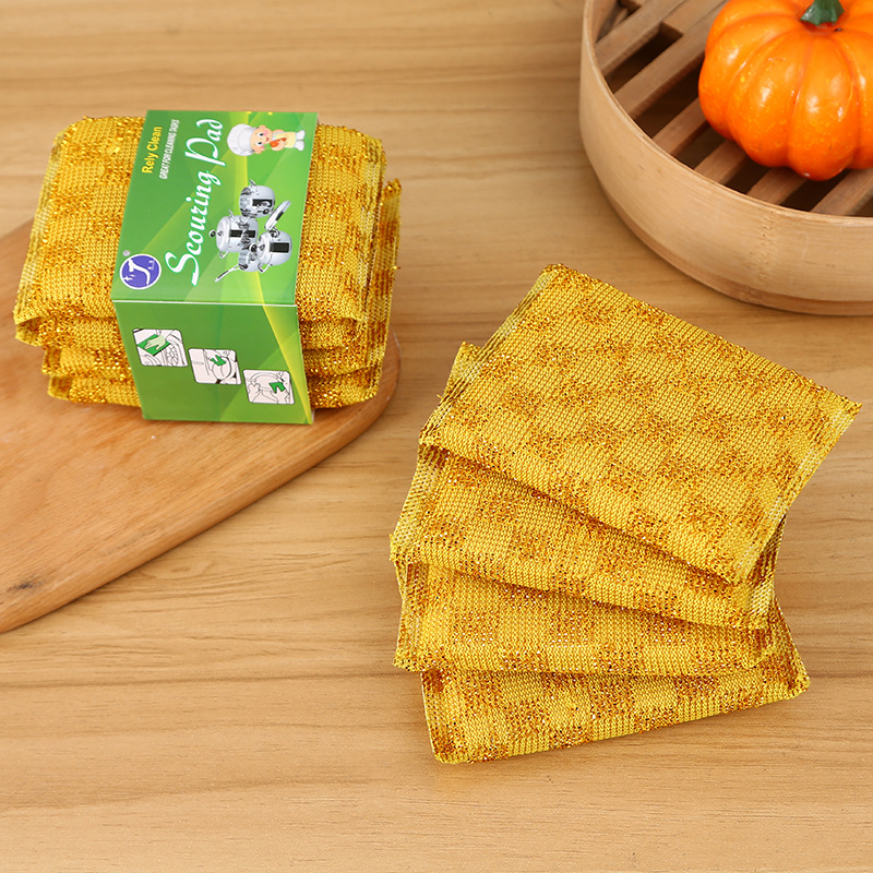 import白底实物图