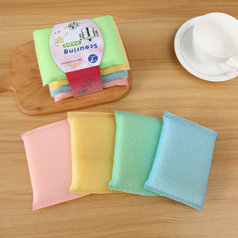 import白底实物图