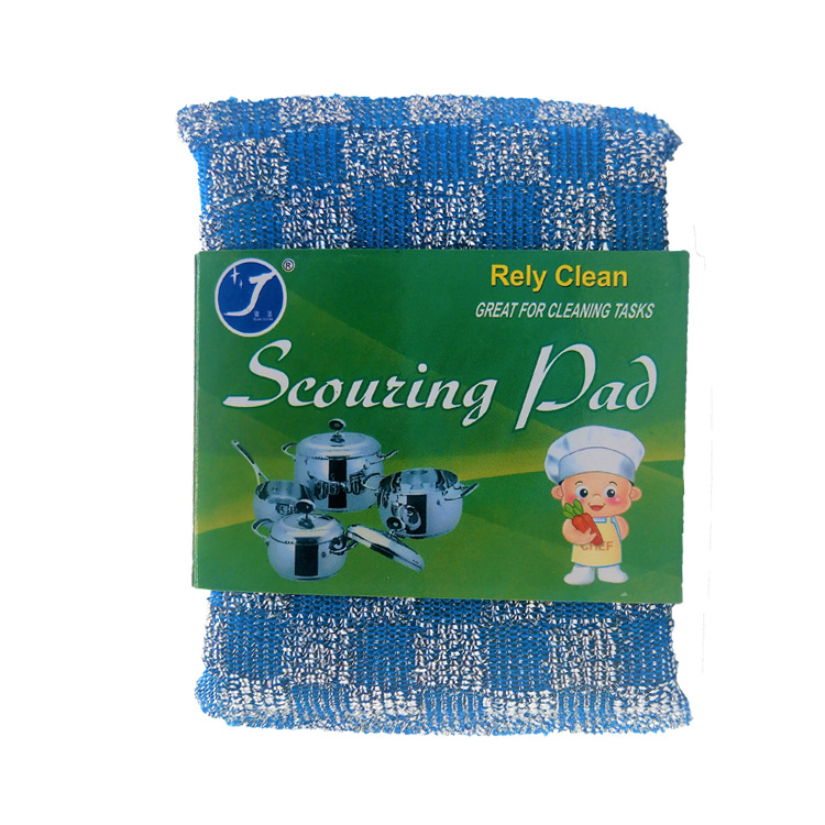 其他分类实物图