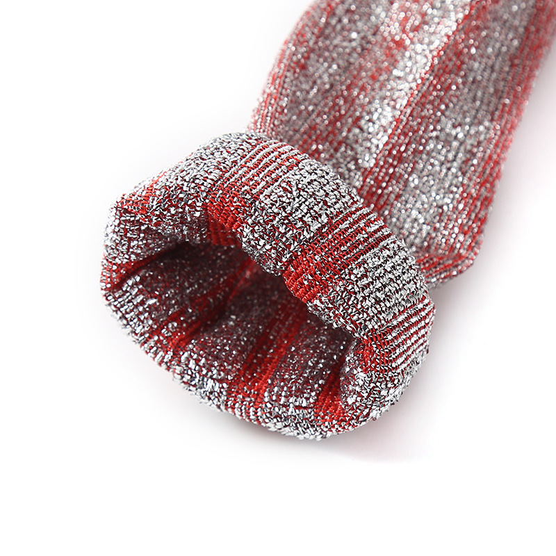 刷洗大王半成品厨房清洁洗碗刷锅原料洗刷布料百洁布布料厂家批发