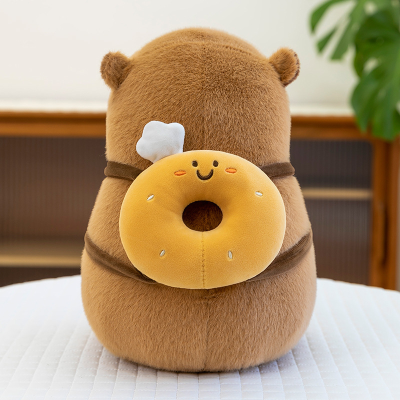 import白底实物图