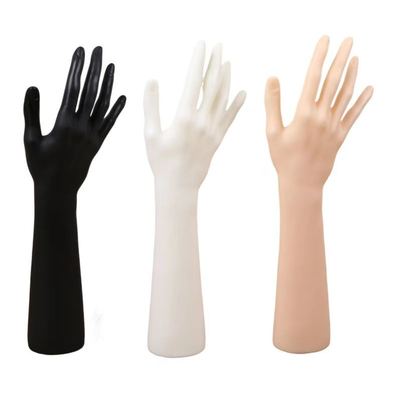 其他分类实物图