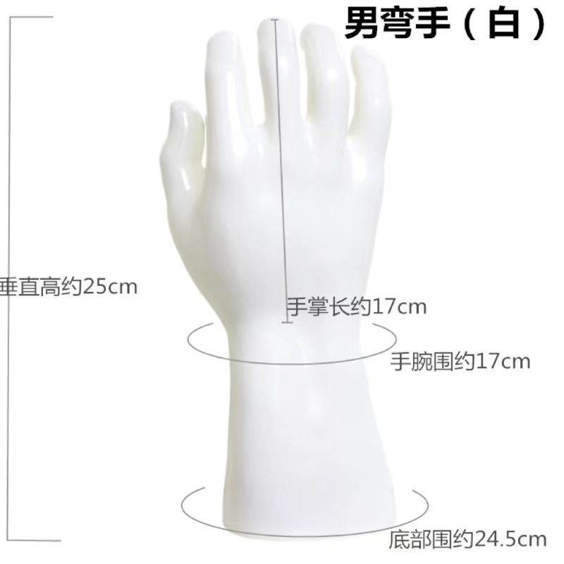 其他分类实物图