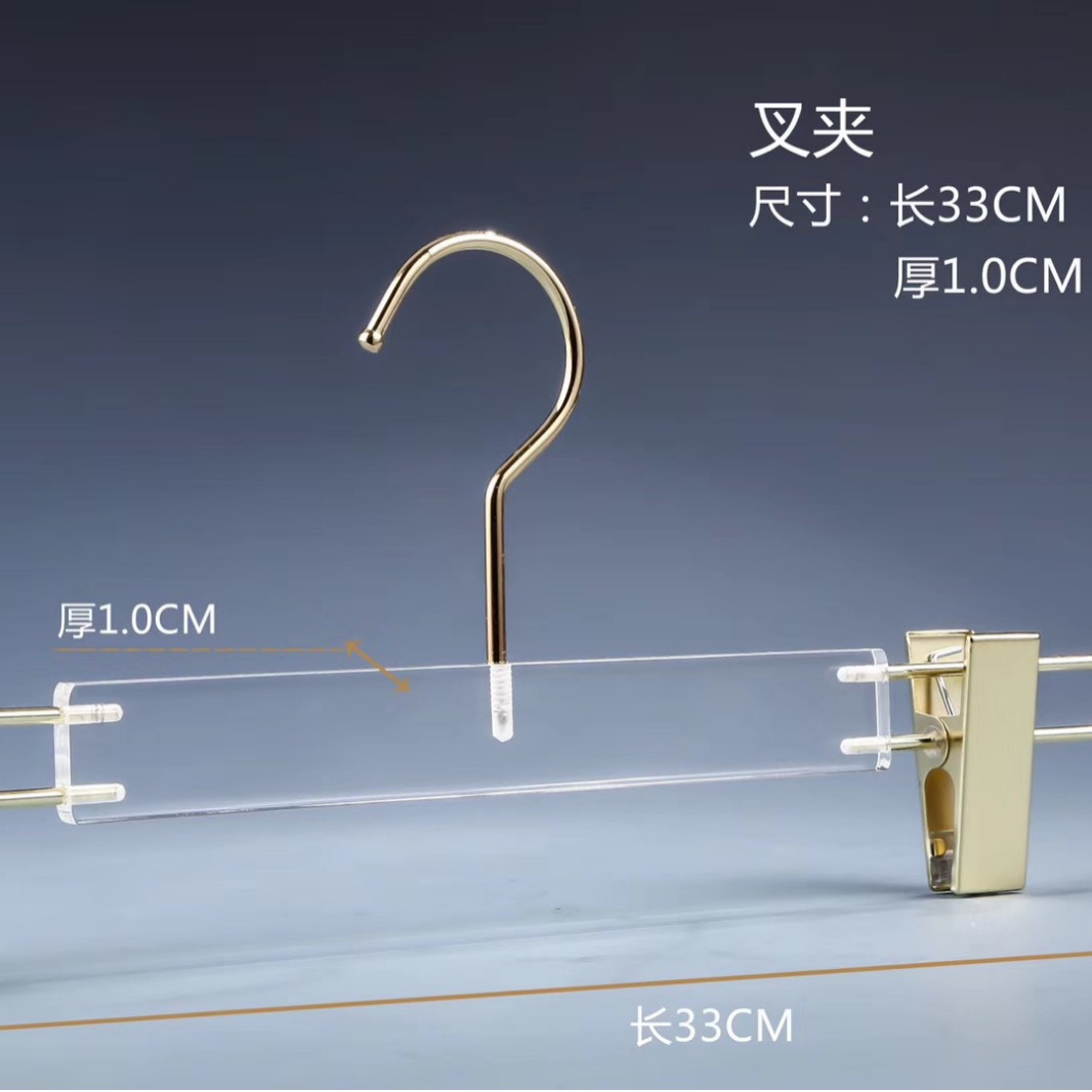 水晶工艺品实物图
