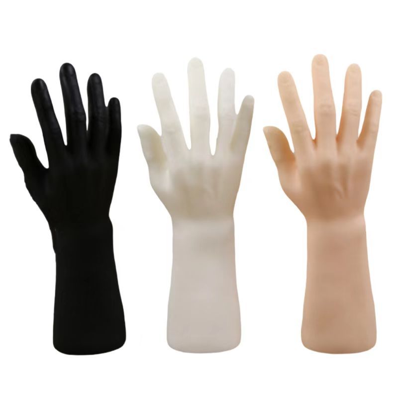 其他分类实物图