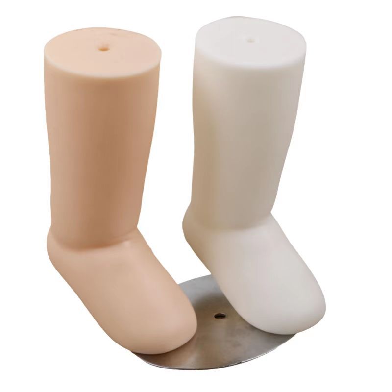 其他分类实物图