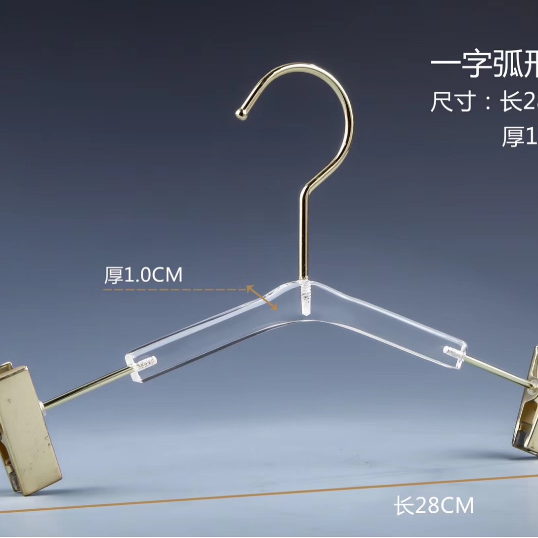 水晶/白水晶/水晶工艺/水晶原石/水晶工艺手串细节图