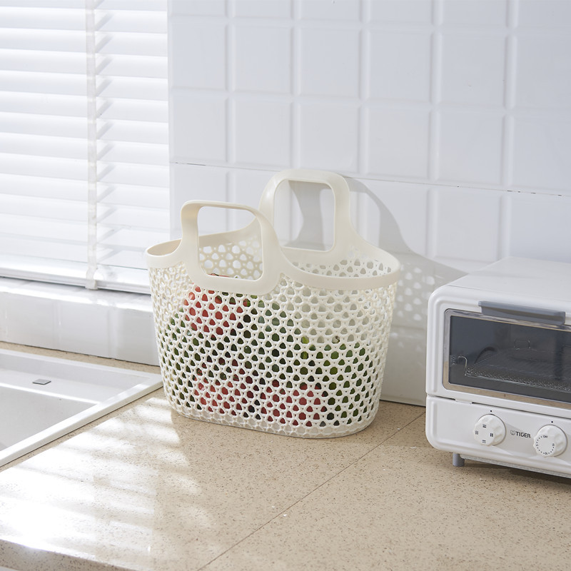 其他分类实物图