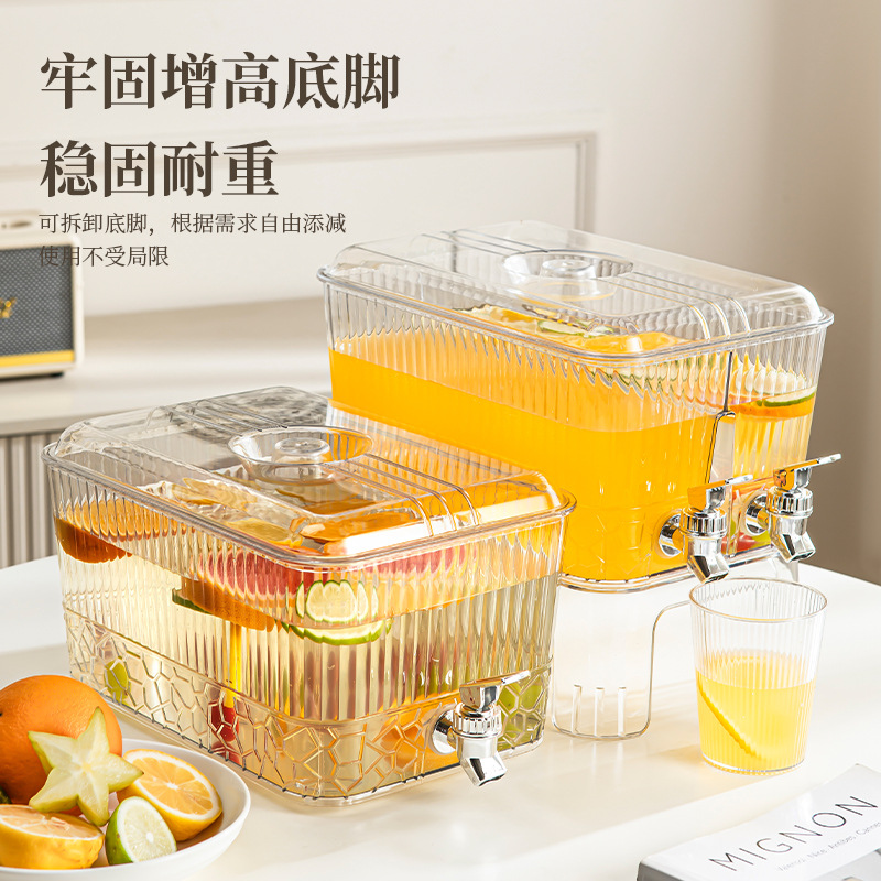 import细节图