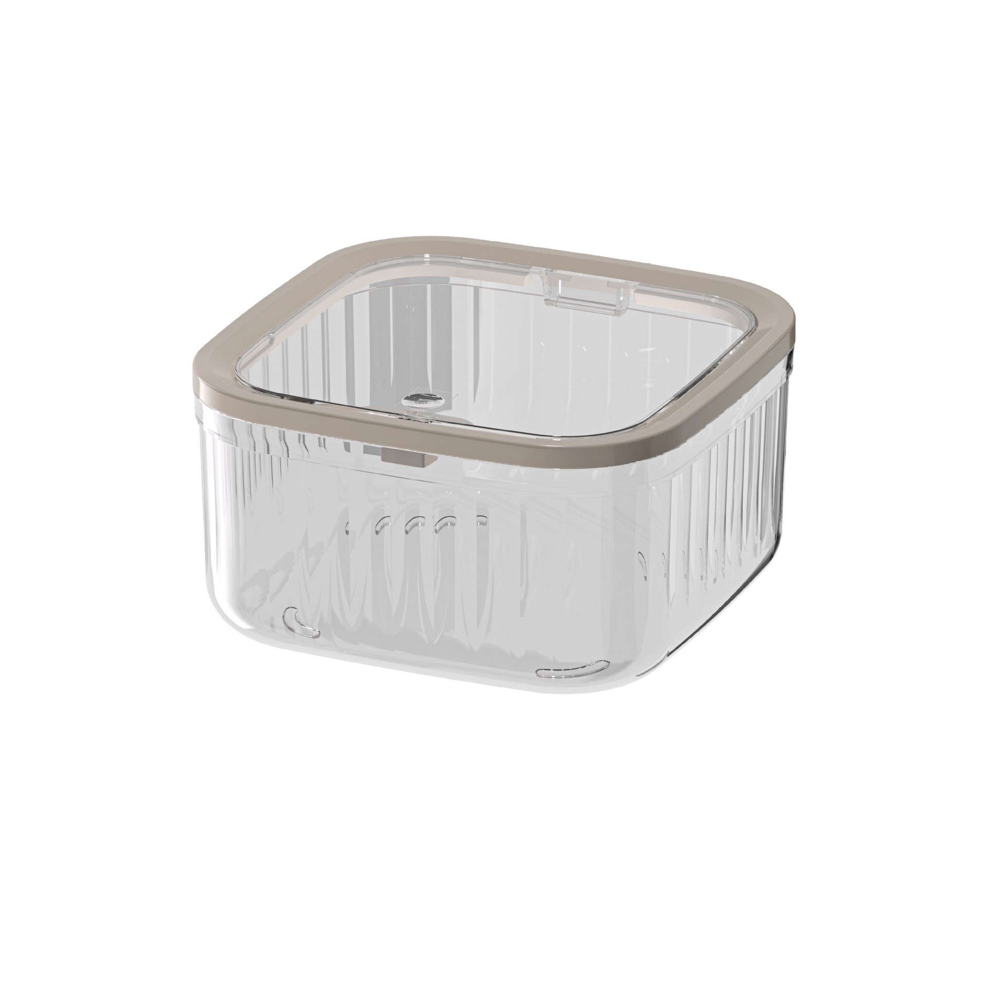 import白底实物图