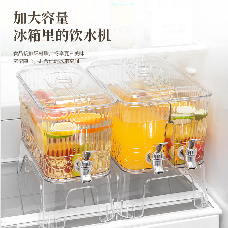 import产品图