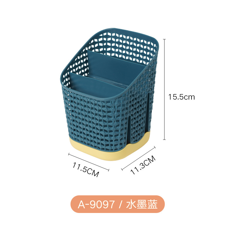import白底实物图
