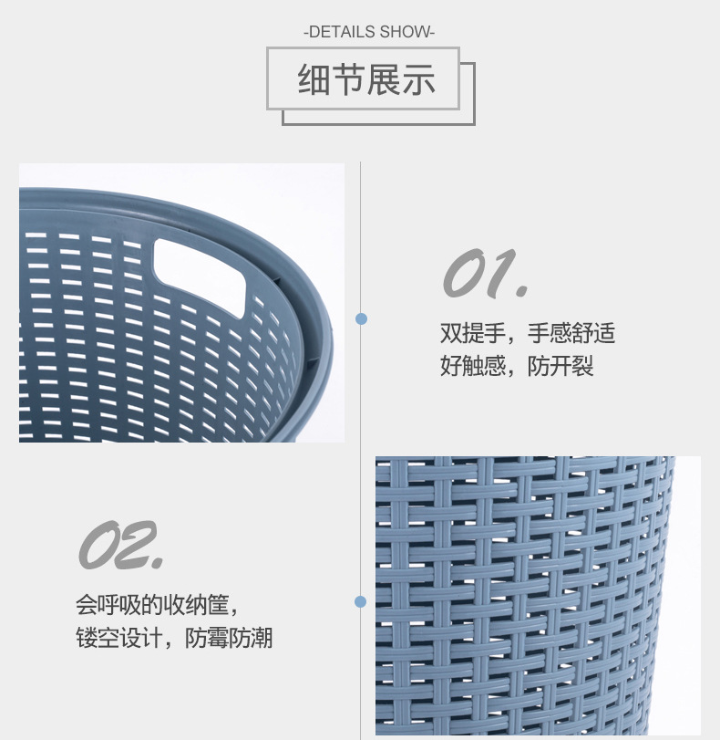 未标题-2_09.jpg