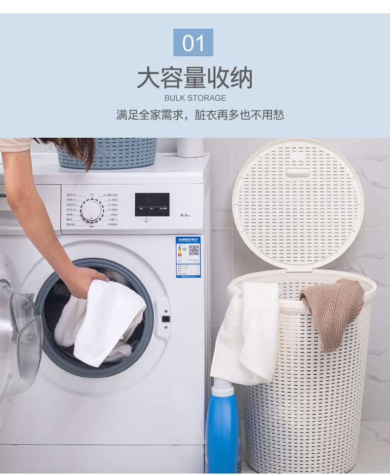 未标题-2_05.jpg