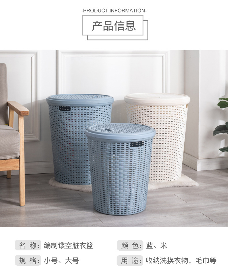 未标题-2_03.jpg