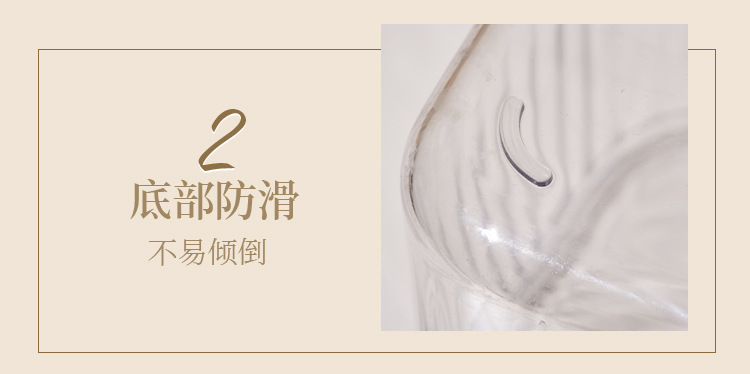 桌面茶水桶废水桶茶渣缸茶叶过滤垃圾桶迷你 茶渣桶干湿分离滤茶详情13