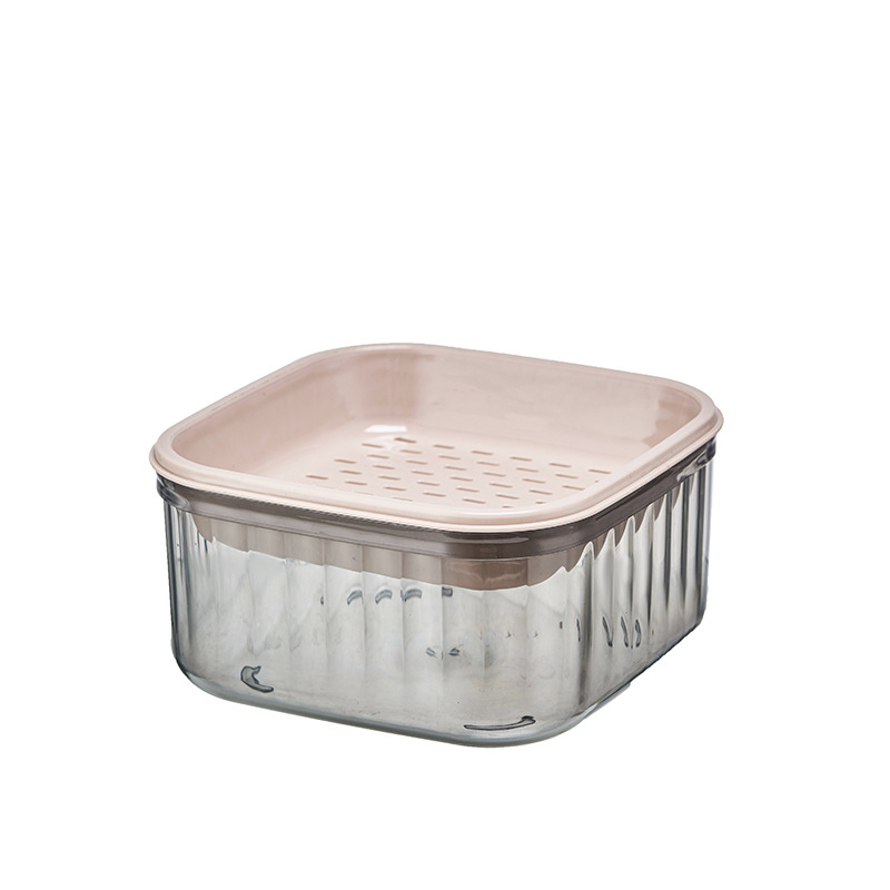 import白底实物图