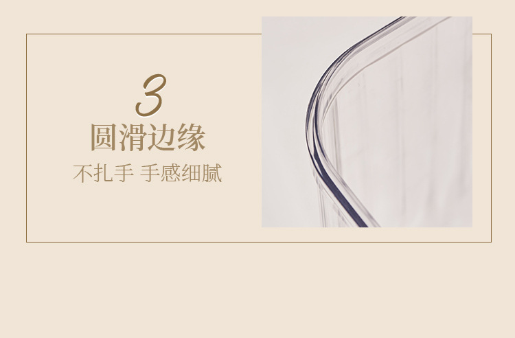 桌面茶水桶废水桶茶渣缸茶叶过滤垃圾桶迷你 茶渣桶干湿分离滤茶详情14