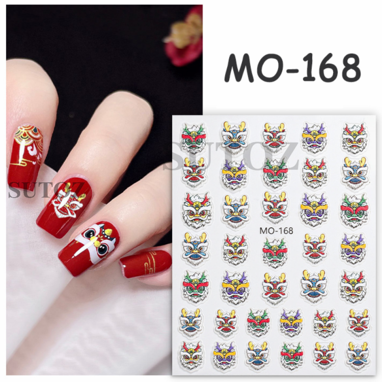 贴纸/5d浮雕贴纸/造景贴纸/贴纸孩子书/不干胶贴纸细节图