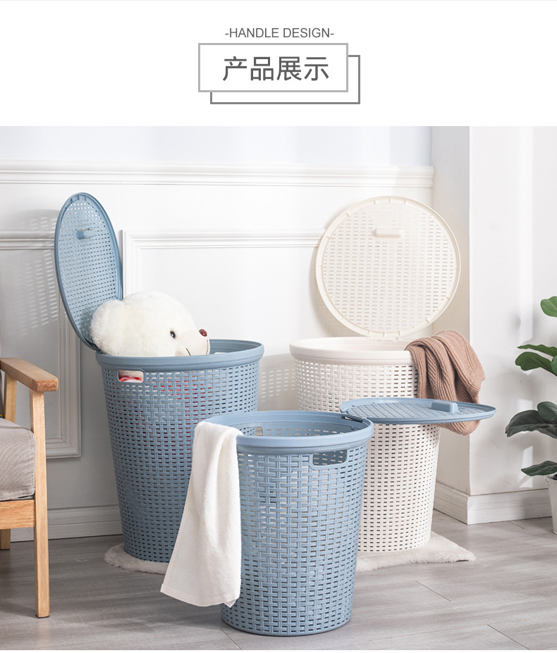 未标题-2_11.jpg