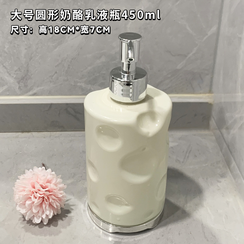 import白底实物图