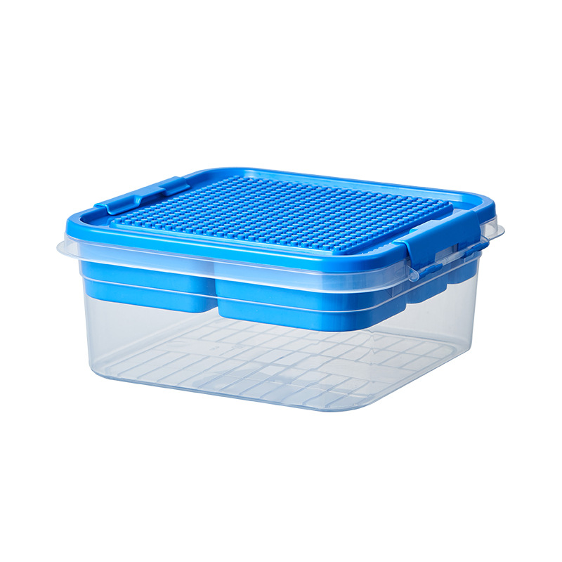 import白底实物图