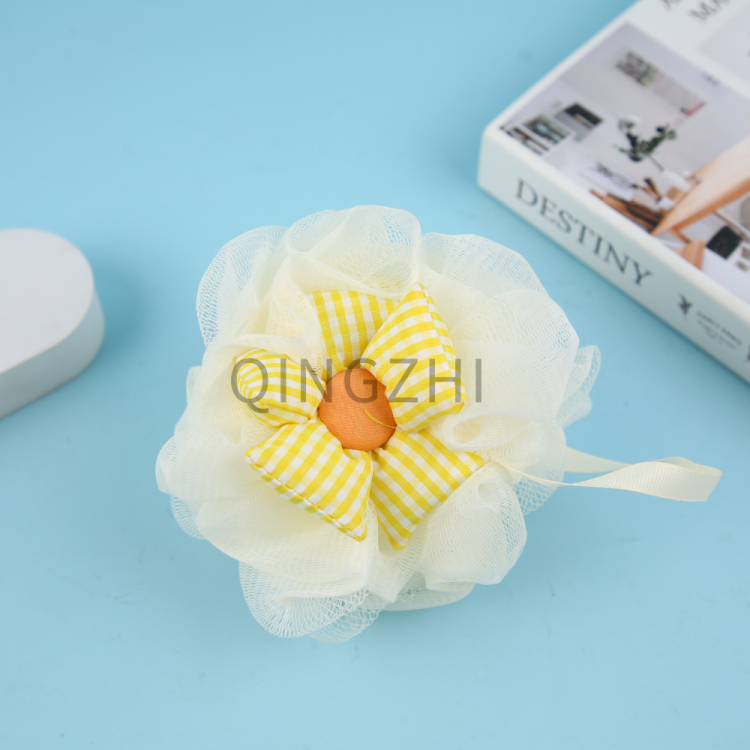 搓澡皮/搓澡巾皮/沐浴刷/搓澡巾/搓澡巾加厚产品图