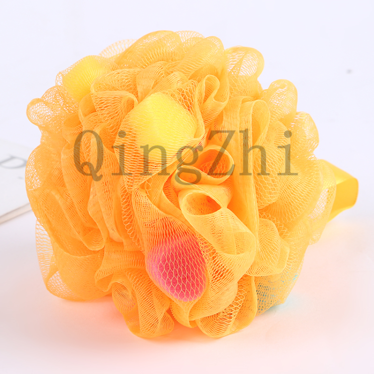 搓澡皮/搓澡巾皮/沐浴刷/搓澡巾/搓澡巾加厚细节图