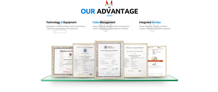 2026美加墨世界杯球迷用品90*150cm酒吧氛围装饰助威用品美国国旗详情12