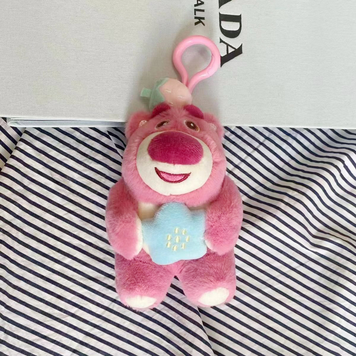 import白底实物图