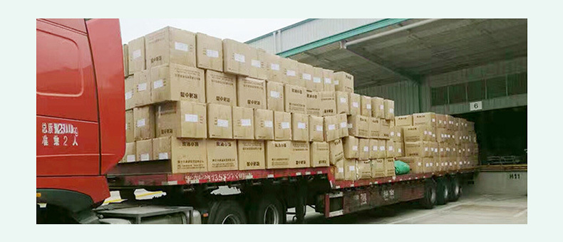 美国山海经跨境新品毛绒玩具木棍人公仔AI玩偶tungtungtungsahur详情16