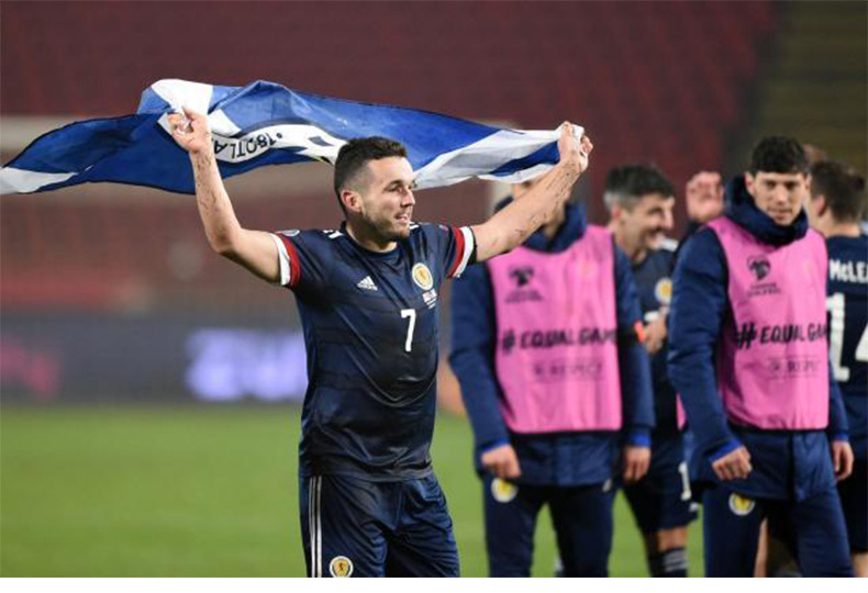 2026美加墨世界杯球迷用品90*150cm酒吧氛围装饰助威用品美国国旗详情2