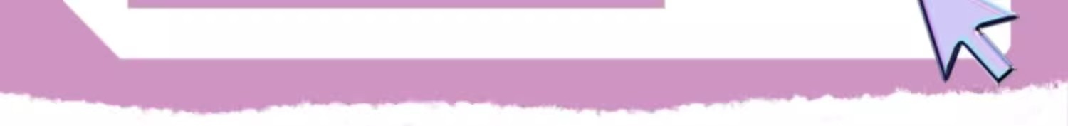 WAKUKU一代哇库库毛毛潮趣派对系列毛绒盲盒可爱动漫手办周边摆件详情21