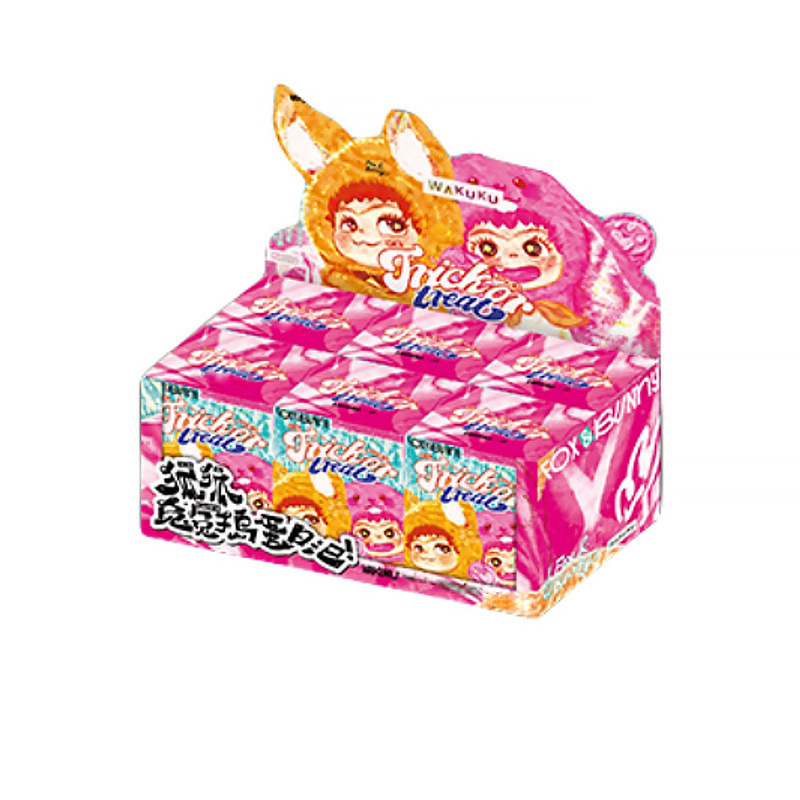 import白底实物图