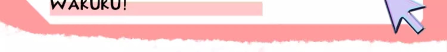 WAKUKU一代哇库库毛毛潮趣派对系列毛绒盲盒可爱动漫手办周边摆件详情17