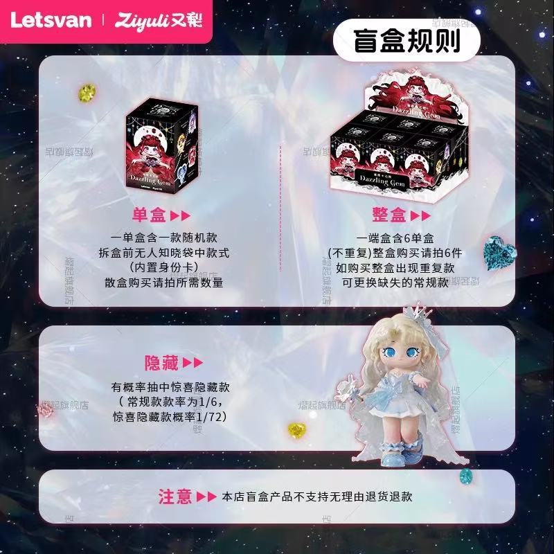 import白底实物图