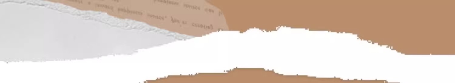 WAKUKU一代哇库库毛毛潮趣派对系列毛绒盲盒可爱动漫手办周边摆件详情4